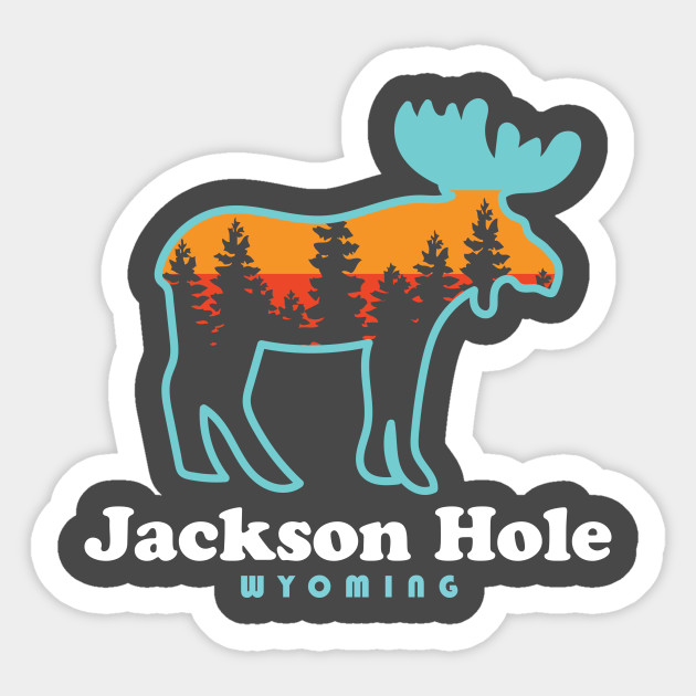 visit jackson hole logo